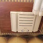 Conjugado Proximo A Praia