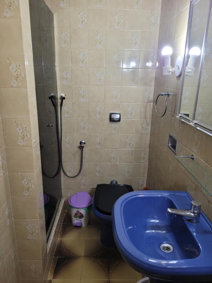 Conjugado Proximo A Apartamento Rio de Janeiro