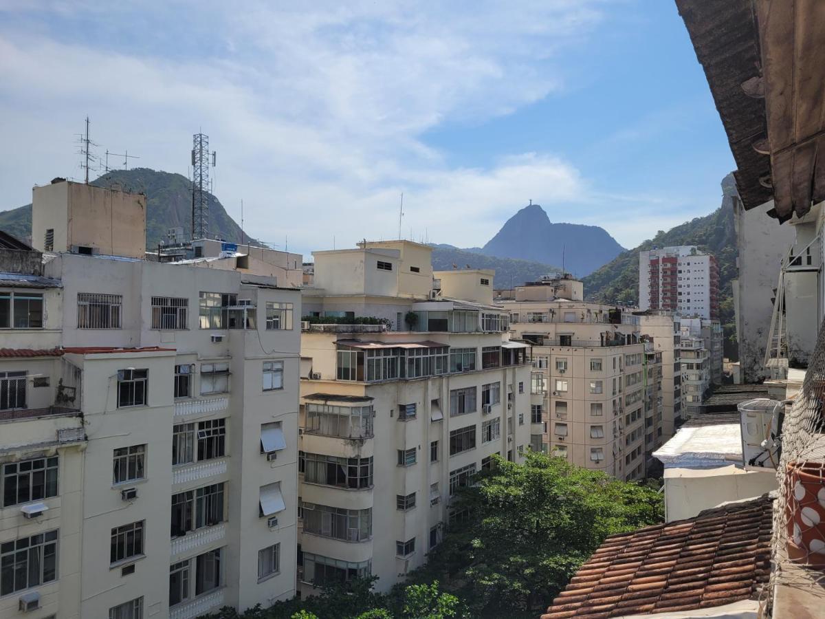 Conjugado Proximo A Rio de Janeiro